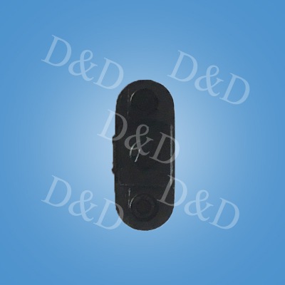 24P手機(jī)頭按鍵