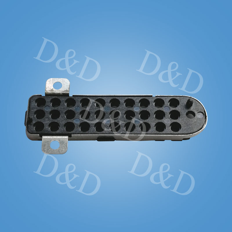 手機連接器-14S-1865