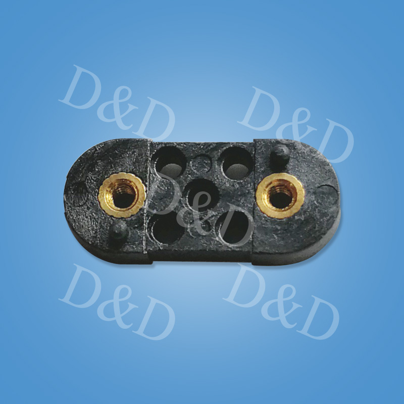 手機連接器-14S-1867