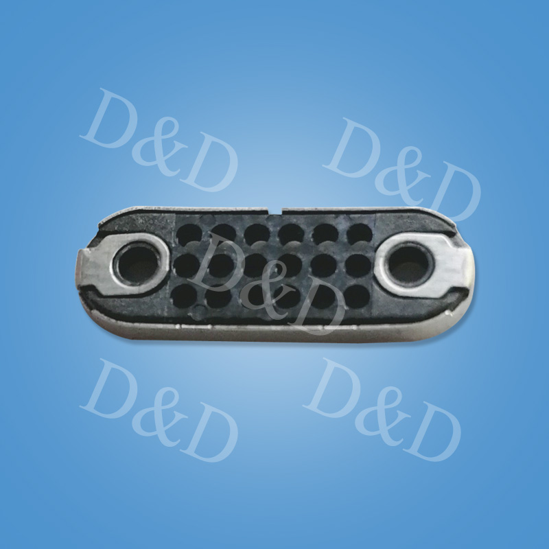 手機連接器-14S-1866