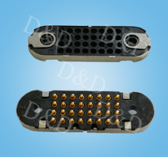 手機連接器-14S-1864