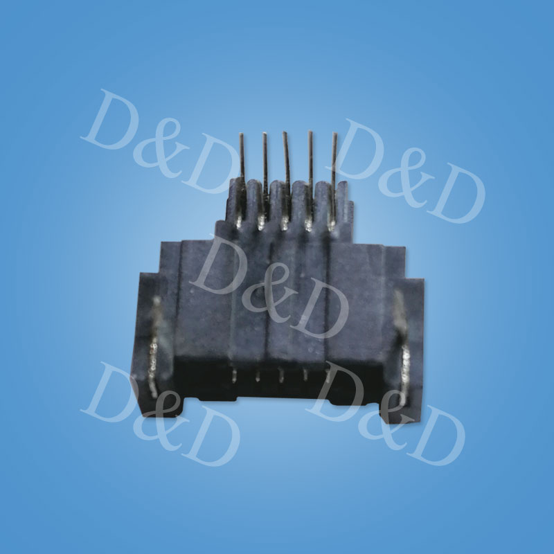 FFC LED電源單層10P