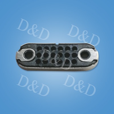 手機(jī)連接器-14S-1866