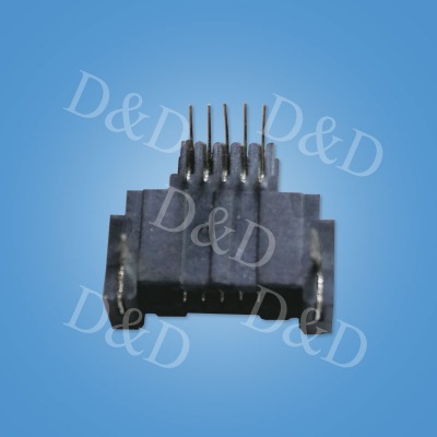 FFC LED電源單層10P