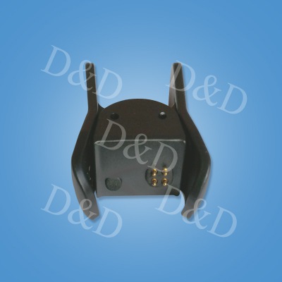 Garmin Charge 主體